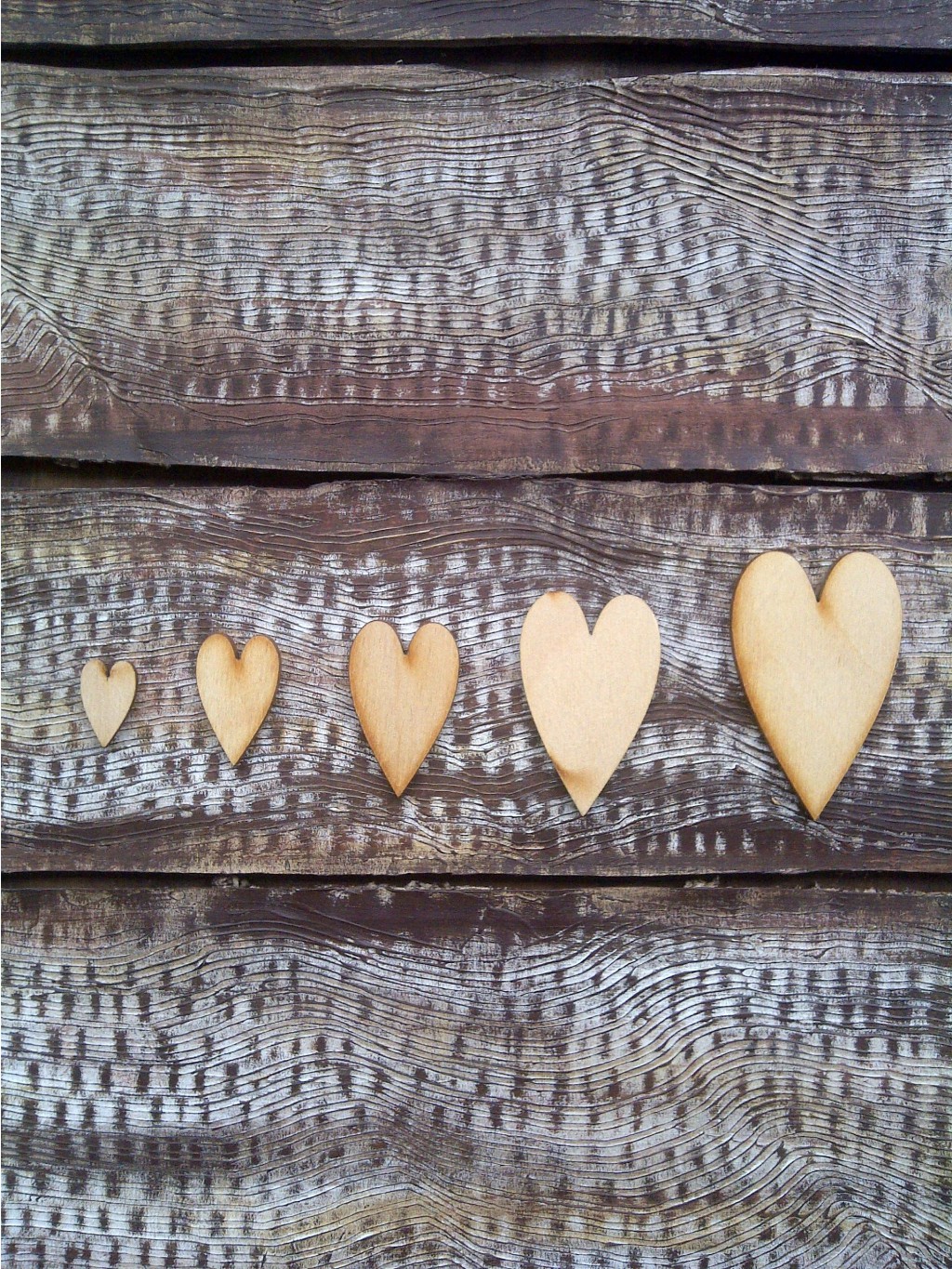 1 -2 2 -3 3 -4 4 -5 5 -6