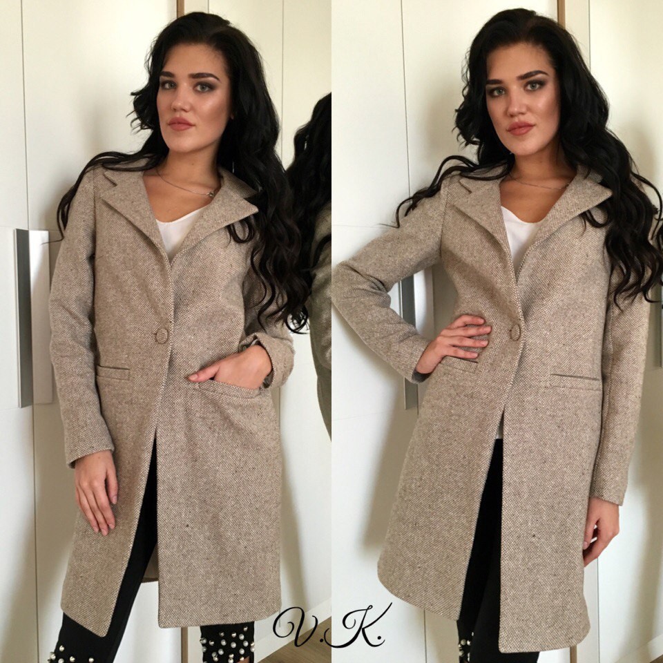 2520      ,. (1).jpg