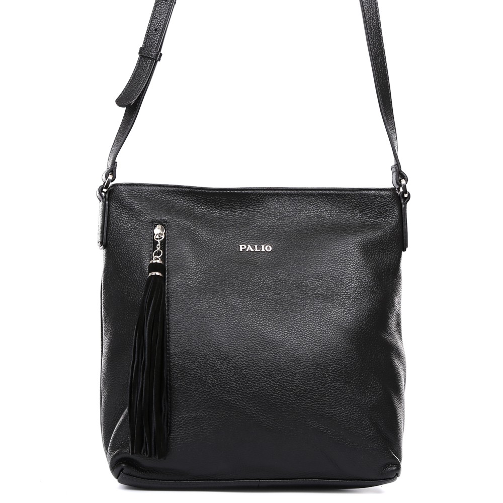   Palio 14905A-W1-018-018 black 3630 - 4300,00.jpg