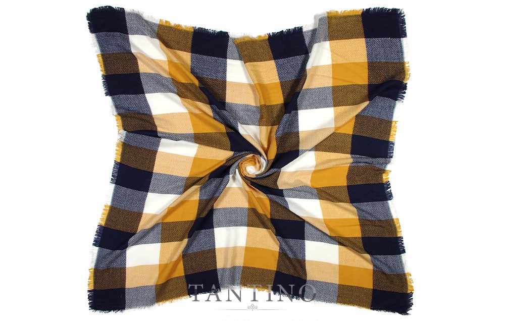 RH3-1452-5-500 ..jpg