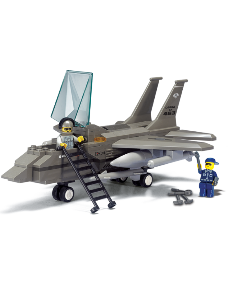  F-15 M38-B7200.png