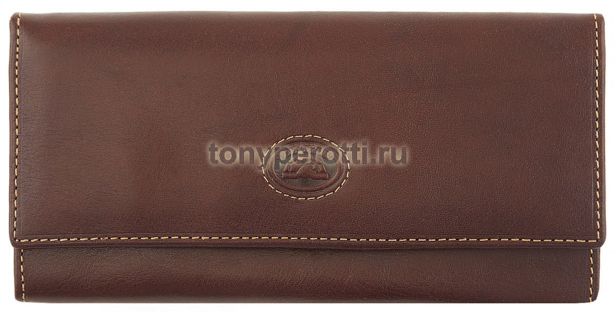 Tony Perotti Italico 333361/2