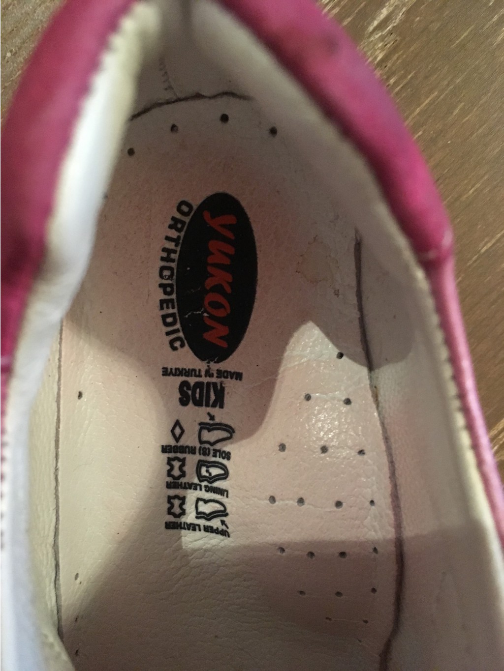  Yukon orthopedic, 28 .