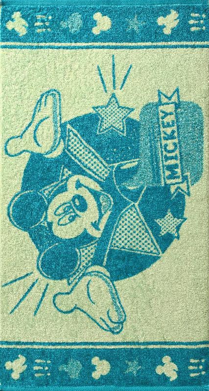   : Mickey Star