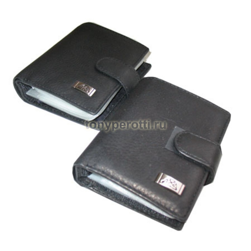 Tony Perotti Contatto 560045/4