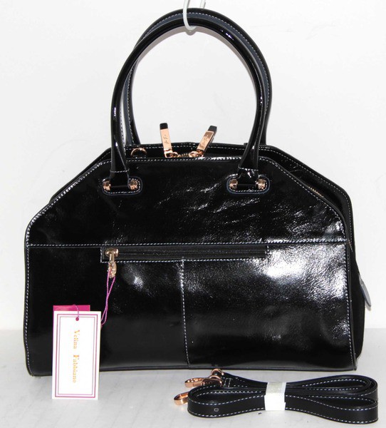 VELINA FABBIANO --- E - 32418()3.jpg