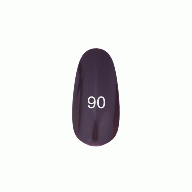 90.gif