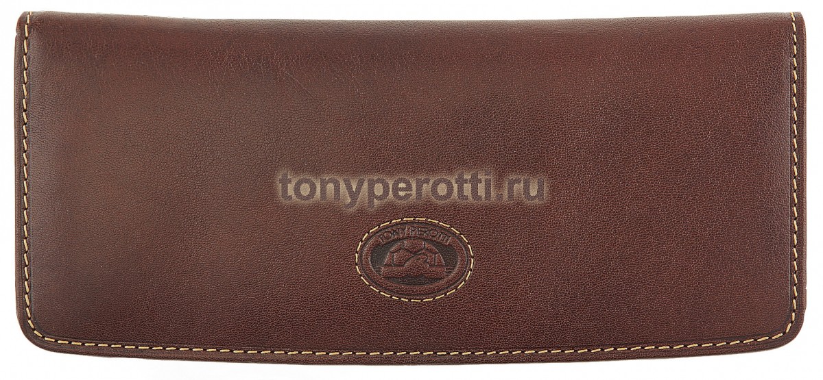 Tony Perotti Italico 330083/2