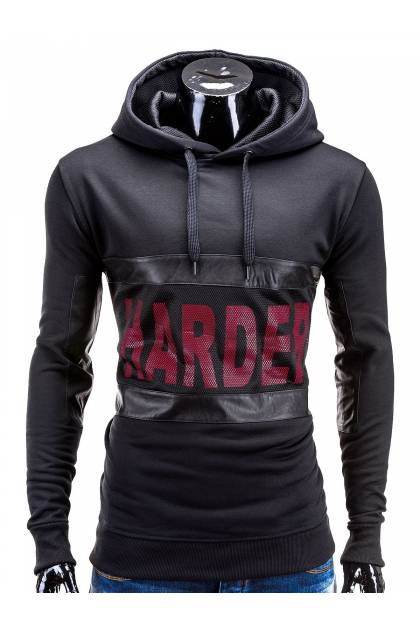 Bluza-b532-bluza-b532 S M L XL XXL 1178.jpg