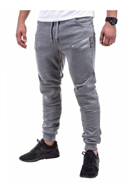 Spodnie-p291-spodnie-p291  M L XL 1240.jpg