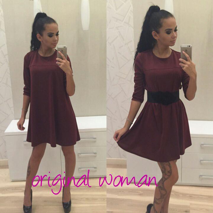 1000    42-44,44-46   (5).jpg