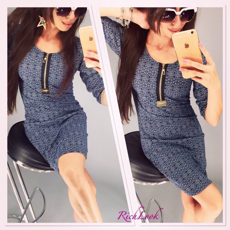 1080   . 42-44, 44-46... (8).jpg