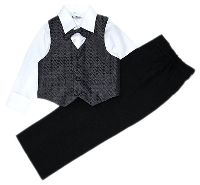 HW14293