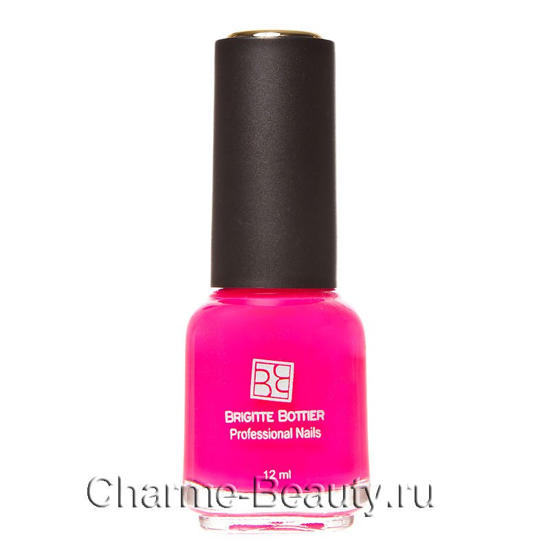   2-step Salon Gel Formula G2  715  ()