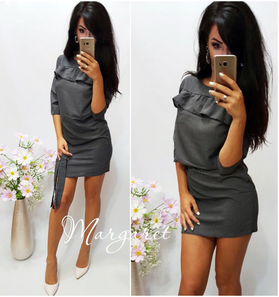 1080  .(42-44)(46-48)(48-50)...... (3).jpg