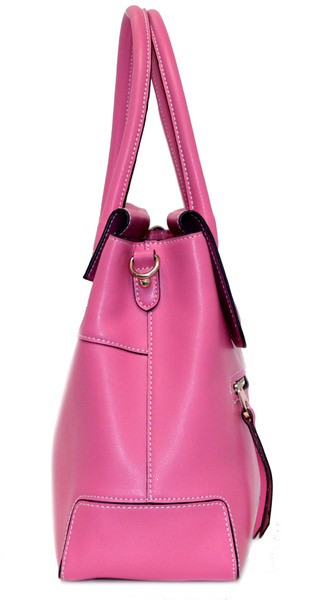 VELINA FABBIANO --- EE - 32352-1 ()5.JPG