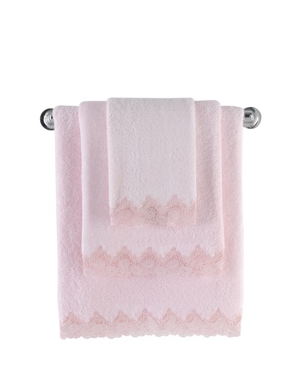 SOFT COTTON   ANGELIC 50100 
