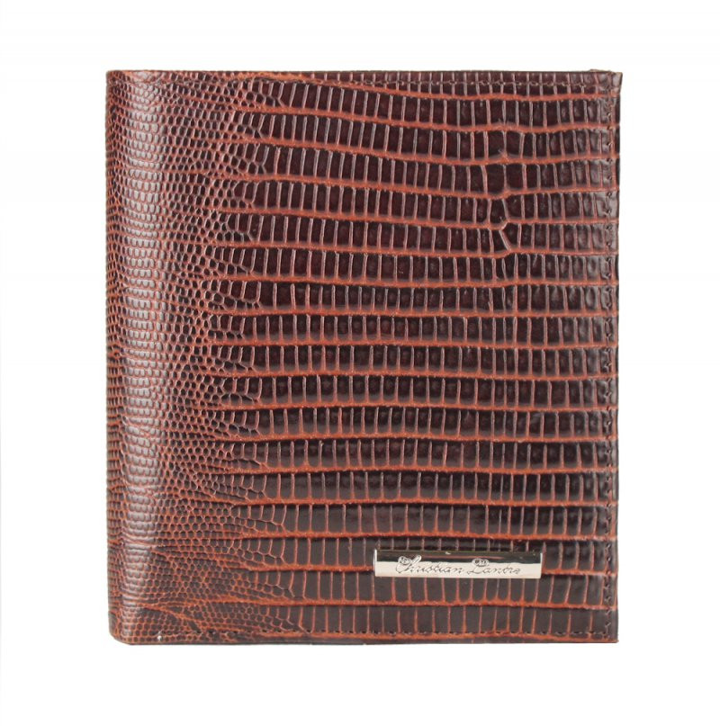 C0400091 371 brown - 1080 р..jpg