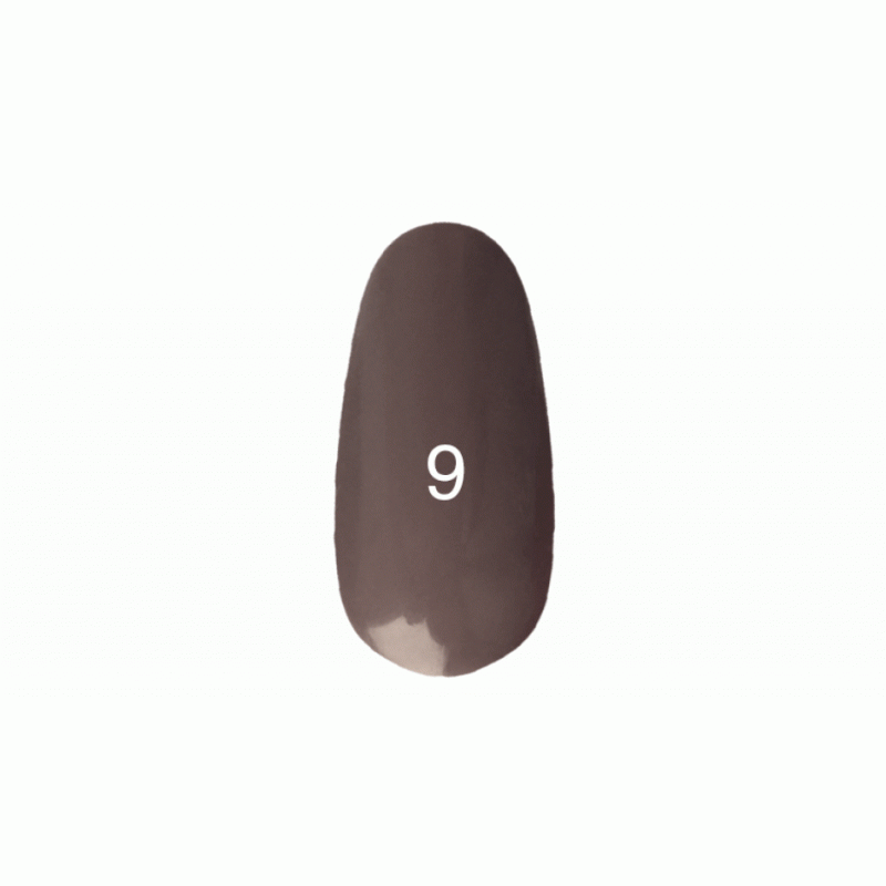 9.gif