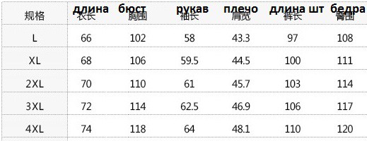 Сетка для пред.фото