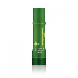 Everyday Refresh Bamboo Soothing Gel 230ml 270