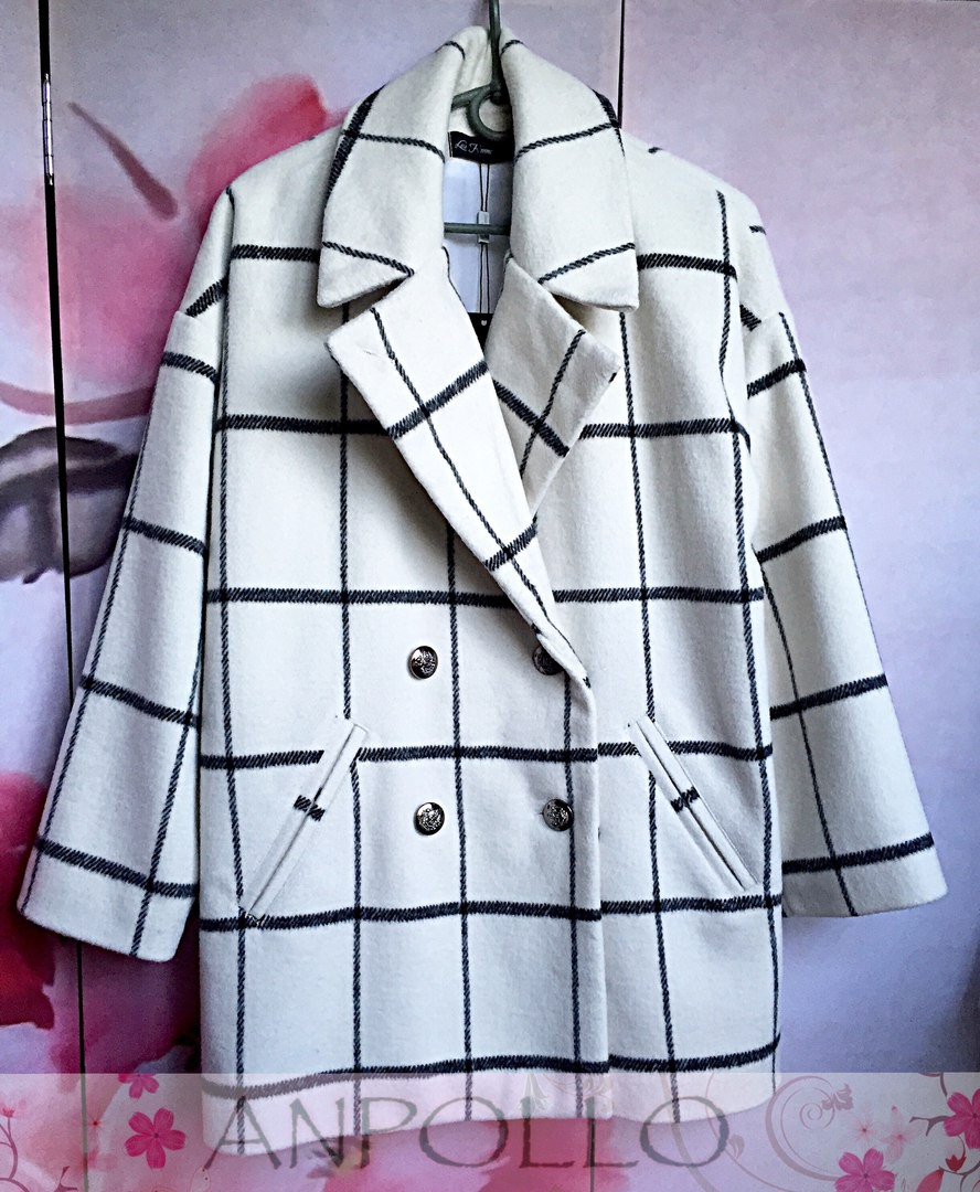 2750     + 42-46  !!!.. (2).jpg