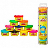 22037	Play-Doh      	349,03