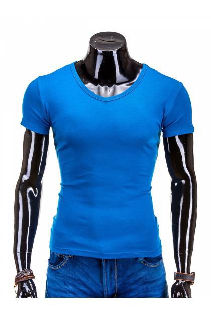 T-shirt-s605-t-shirt-s605  S L M XL XXL.jpg