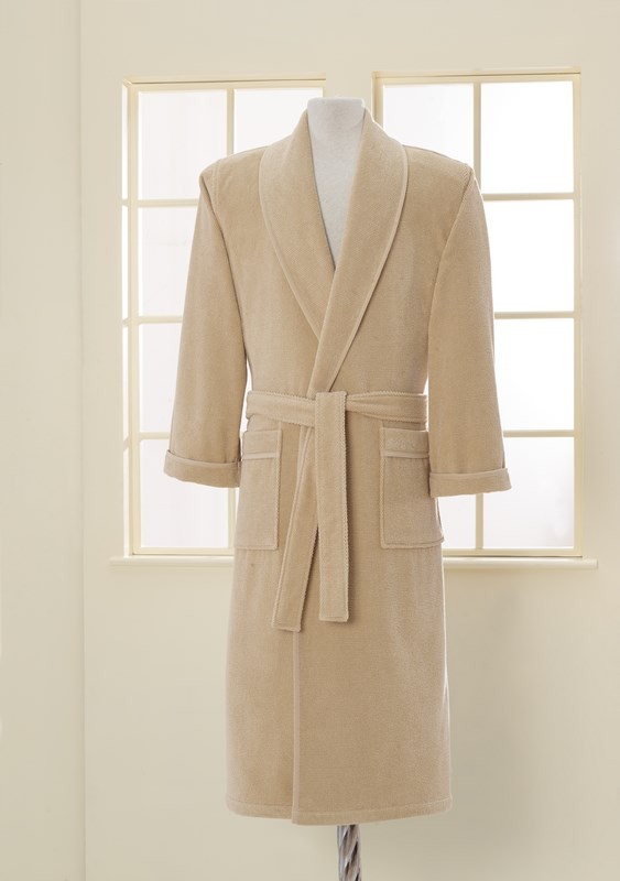 SOFT COTTON  LORD XL 