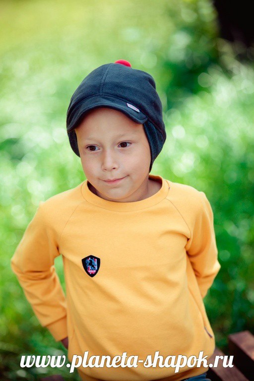 Арт. 068, 350 руб.