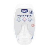  Chicco ., 4+,  , (2 .) 310205081 : Chicco, : 00081628000000 248,00