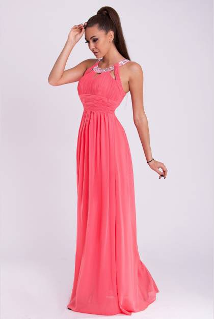 19011-5-eva-lola-plate-arbuz-19011-5 3297  S M L.jpg