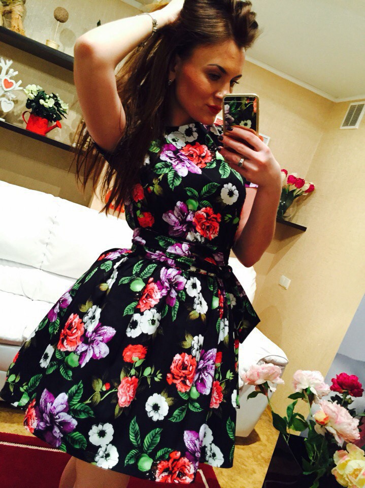 1150      .85   ,...... (4).jpg