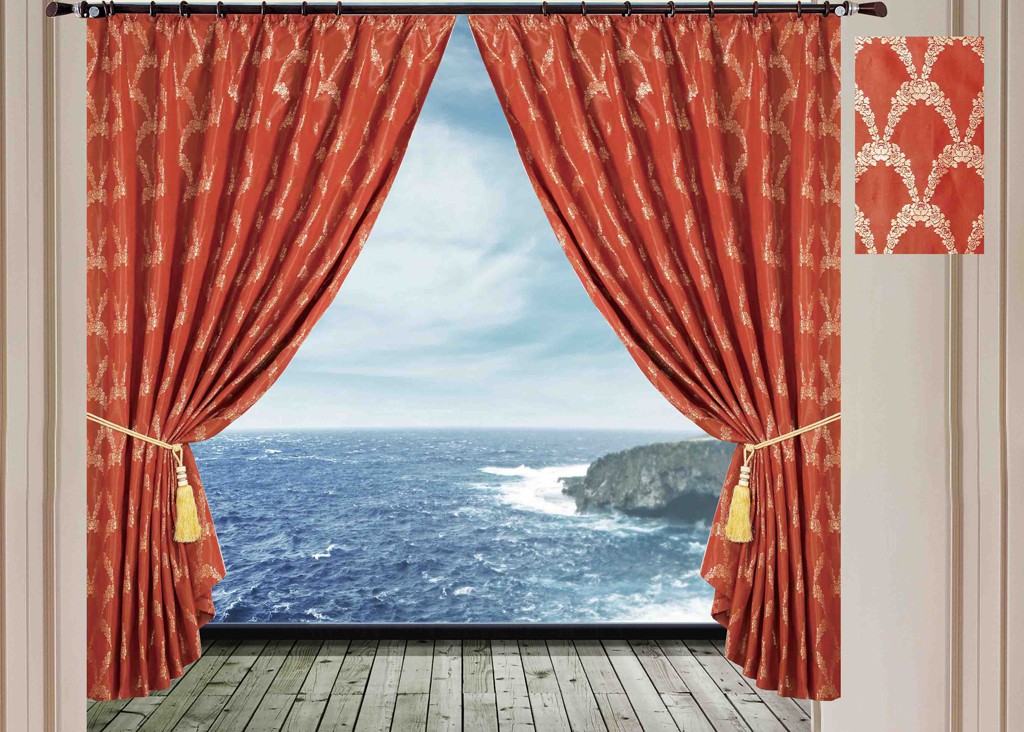 10284   .  100%. .  250270 - 2 . .  - 2370,00.jpg