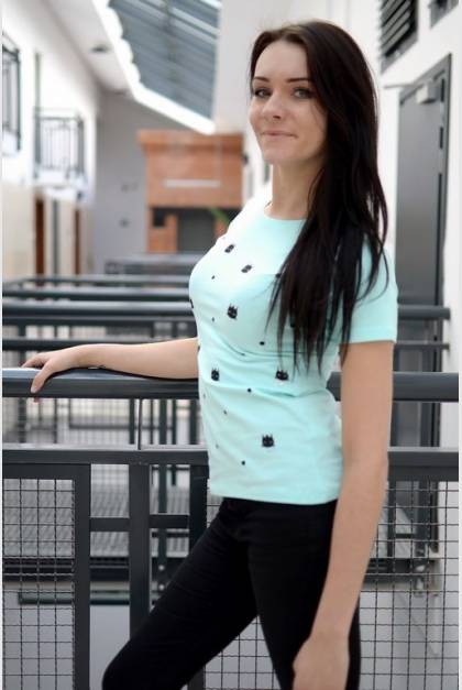  Sako 7063 539  ,  - .jpg