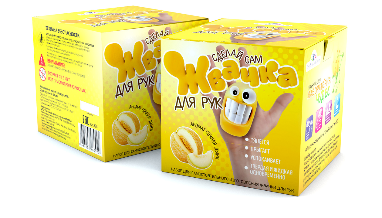 825_    _ 12 _199 +%