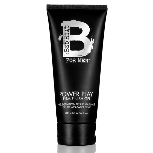 BH      TI(((GI Bed He**ad for Men Pow**