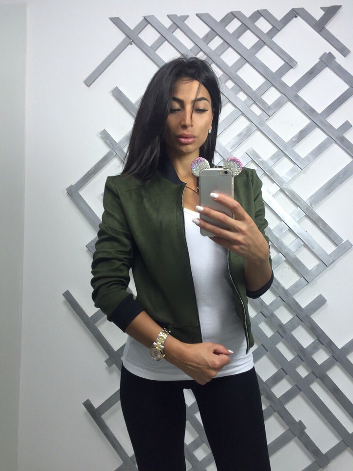 1370  , ,  . (3).jpg