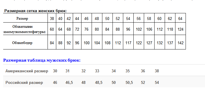 150911640-146825422-142592954-133839050-5614b42641883 555302e255907118108693-115328481-111157769-104235783-101801027-93111803-bruki.png