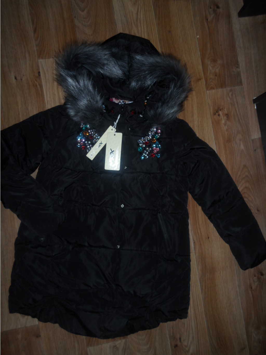 XXL(46-48, вес 1,04кг)