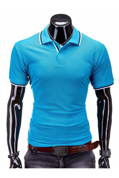 Polo-s516-polo-s516  XL XXL.jpg