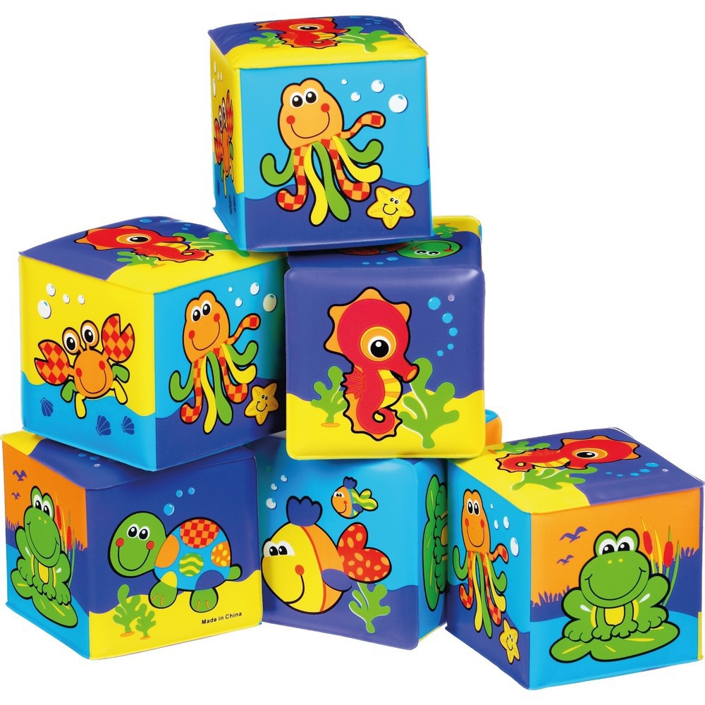 4-1 Playgro       0181170-427,32.jpg