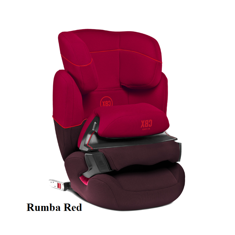 Cybex-aura-fix-rumba-red.png