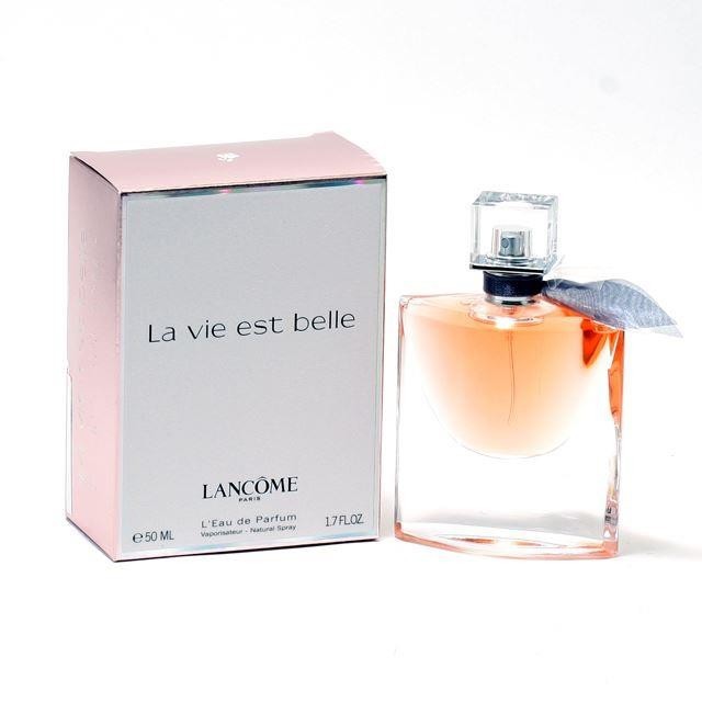 LANCOME La Vie Est Belle