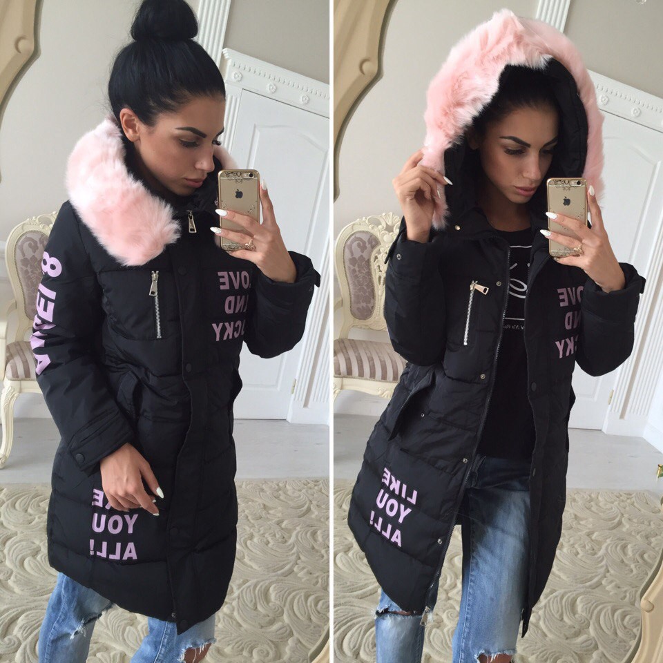 3636       + ,,. (2).jpg