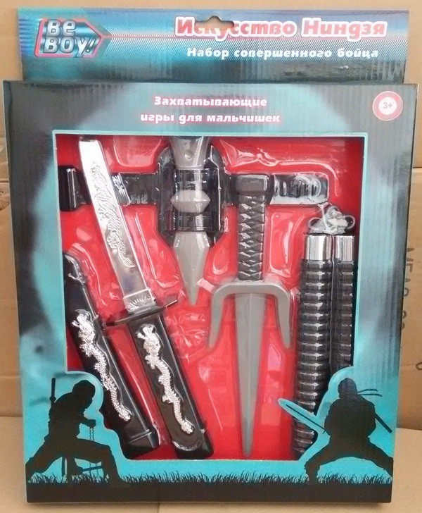 IT100529_  BeBoy   6  (  ,   .), / 29*4*32 _425  +%