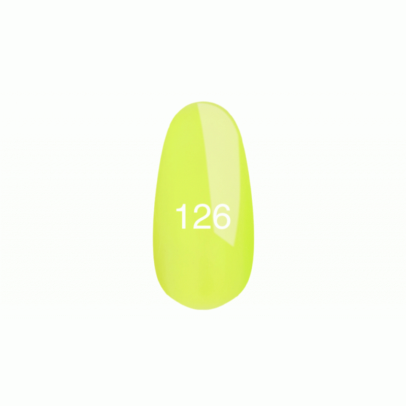 126.gif