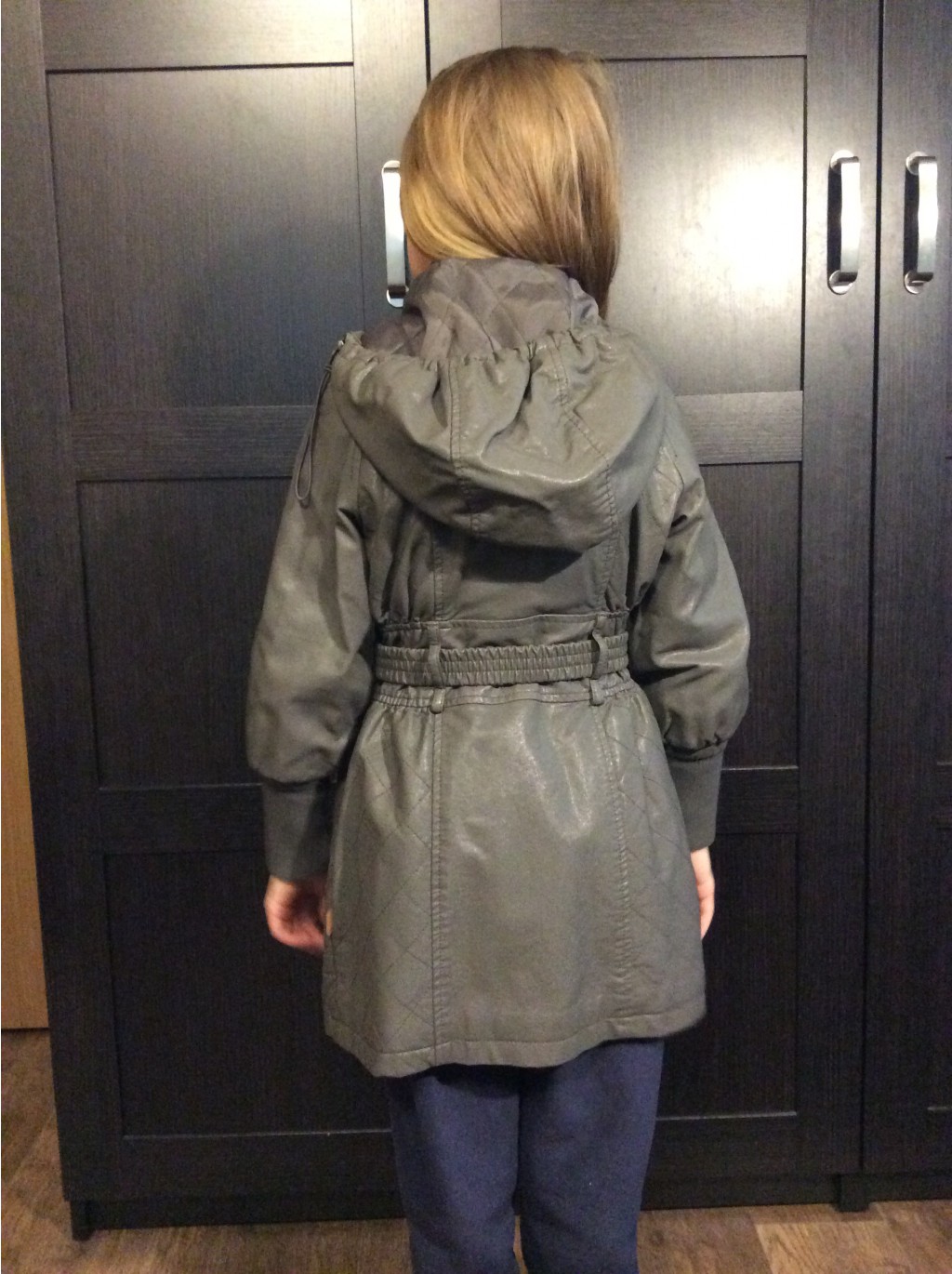  19.09.16, 13 31 30.jpg