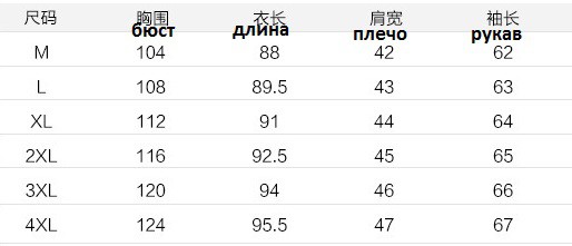 Сетка для пред.фото