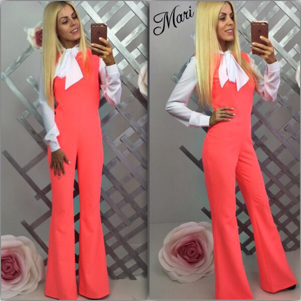 1400     42-44 -00290    -... (4).jpg